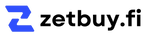 Zetbuy