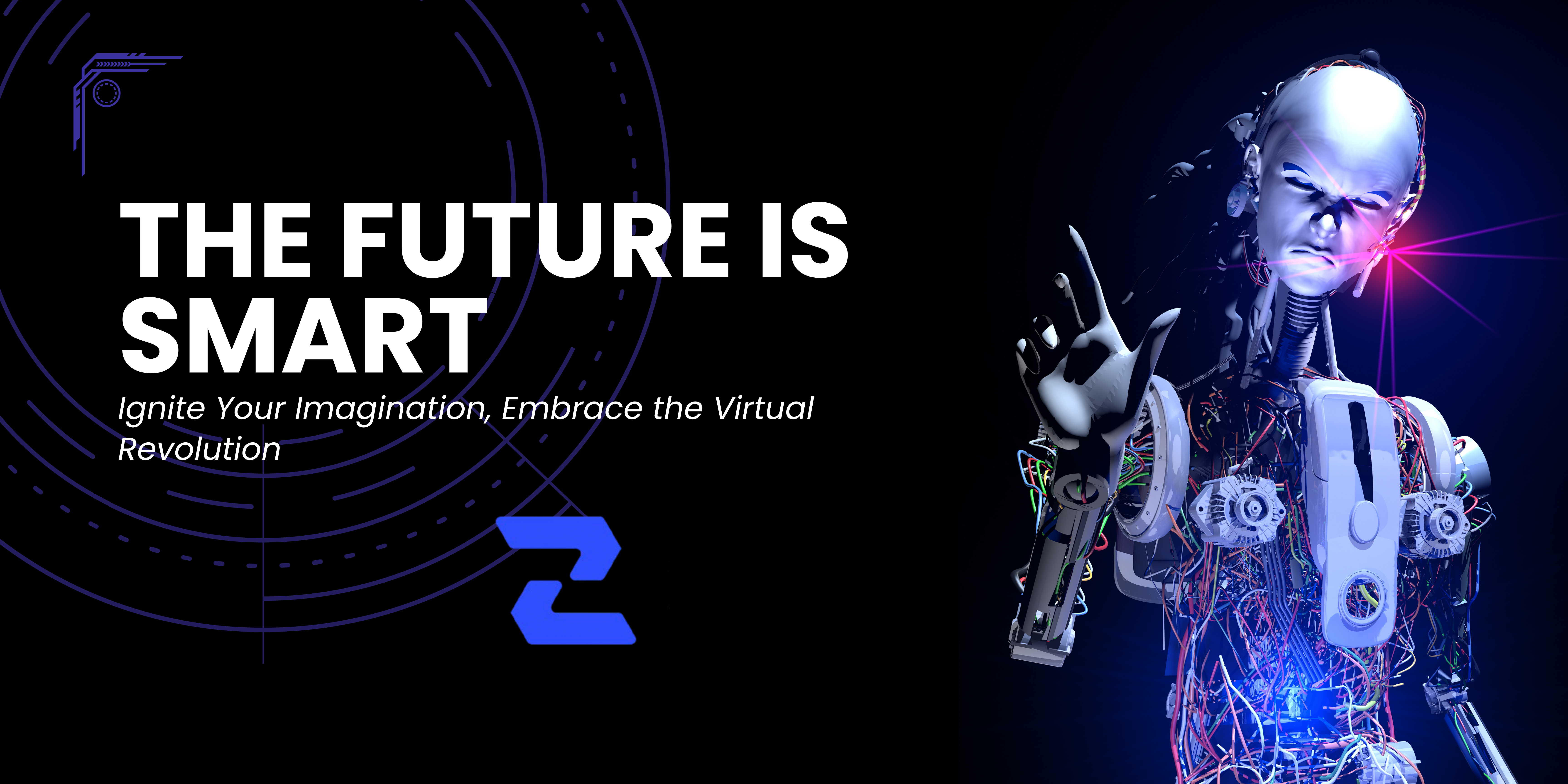 Why AI Matters in Everyday Electronics