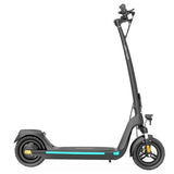 Joyor C10 -sähköpotkulauta 500W