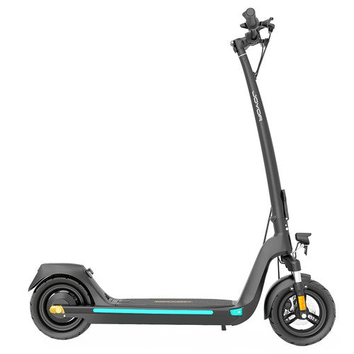 Joyor C10 -sähköpotkulauta 500W