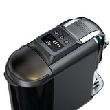 HiBREW H2C 5-in-1 -kapselikahvinkeitin