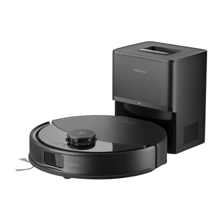 Roborock Q10 PF+ -siivousrobotti