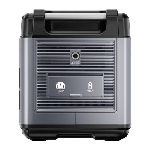 OUKITEL P2001 Plus kannettava virtalähde 2400W AC