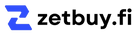 Zetbuy