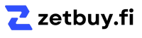 Zetbuy