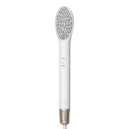 4-in-1-kampaaja ANLAN 05-ACFS41-02E