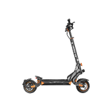 Kepow K3 sähköpotkulauta 1000W