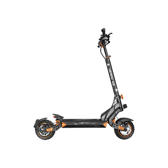 Kepow K3 sähköpotkulauta 1000W