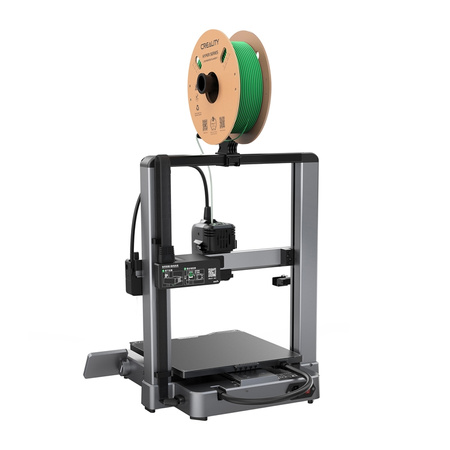 Creality Hi 3D-tulostin