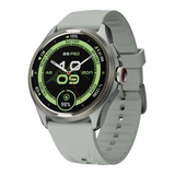 Älykello Mobvoi TicWatch Pro 5 Enduro