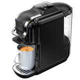 HiBREW H2C 5-in-1 -kapselikahvinkeitin