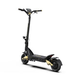 OOTD S30 sähköpotkulauta 1200W * 2