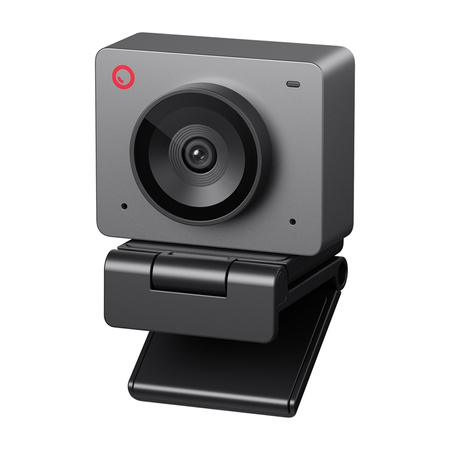 OBSBOT Meet SE -verkkokamera
