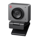 OBSBOT Meet SE -verkkokamera