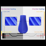 QIDI TECH X-Max 3 3D-tulostin