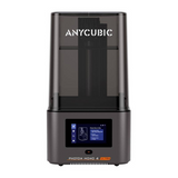 Anycubic Photon Mono 4 Ultra 3D-tulostin