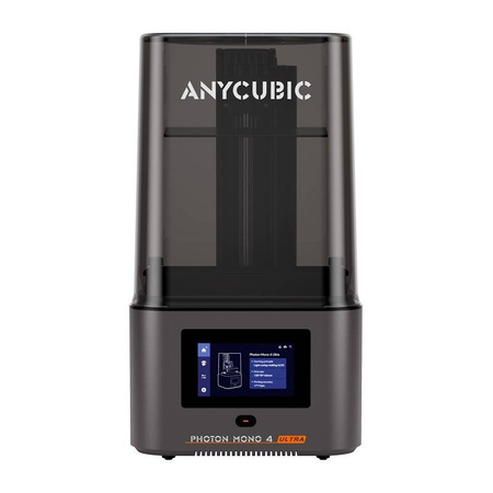 Anycubic Photon Mono 4 Ultra 3D-tulostin
