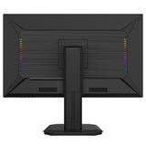 TITAN ARMY P2712V -pelinäyttö, 27 tuuman nopea IPS, 3840×2160@160Hz ja 1920×1080@320Hz