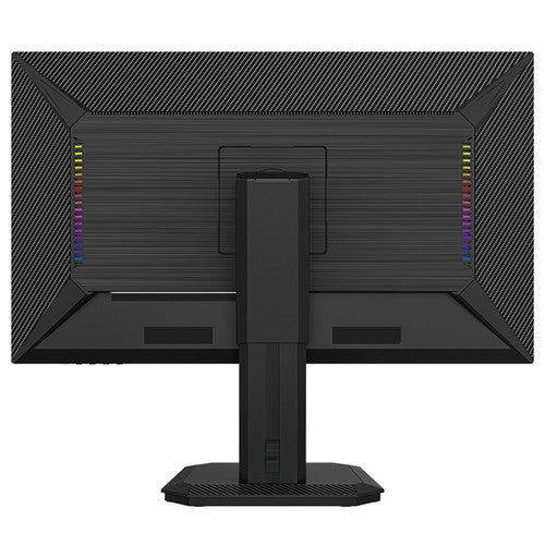TITAN ARMY P2712V -pelinäyttö, 27 tuuman nopea IPS, 3840×2160@160Hz ja 1920×1080@320Hz