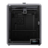 Creality K1 MAX 3D-tulostin