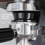 HiBREW H7A -kahvinkeitin, espressokone
