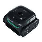 Wybot C2 Pro Vision langaton uima-altaan puhdistusrobotti