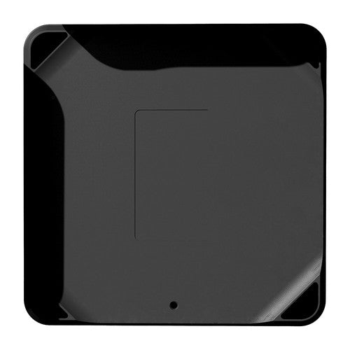 RUPA HSI-95 Mini PC, Intel N95 4 ydintä, maks. 3,4 GHz, 8 Gt RAM, 256 Gt SSD