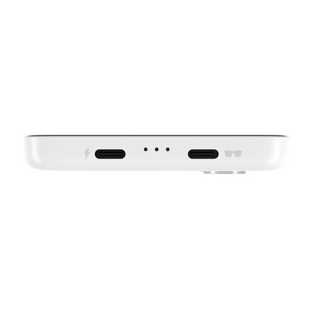 AR XREAL Beam Pro -okulaarisovitin (8 Gt + 256 Gt)