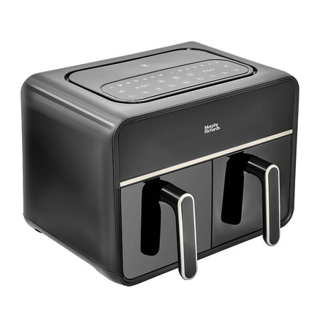 Morphy Richards 480020 rasvaton friteerauskeitin