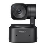 OBSBOT Tiny SE -verkkokamera