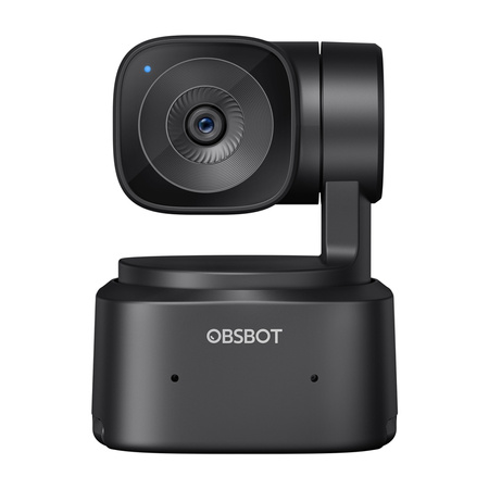 OBSBOT Tiny SE -verkkokamera