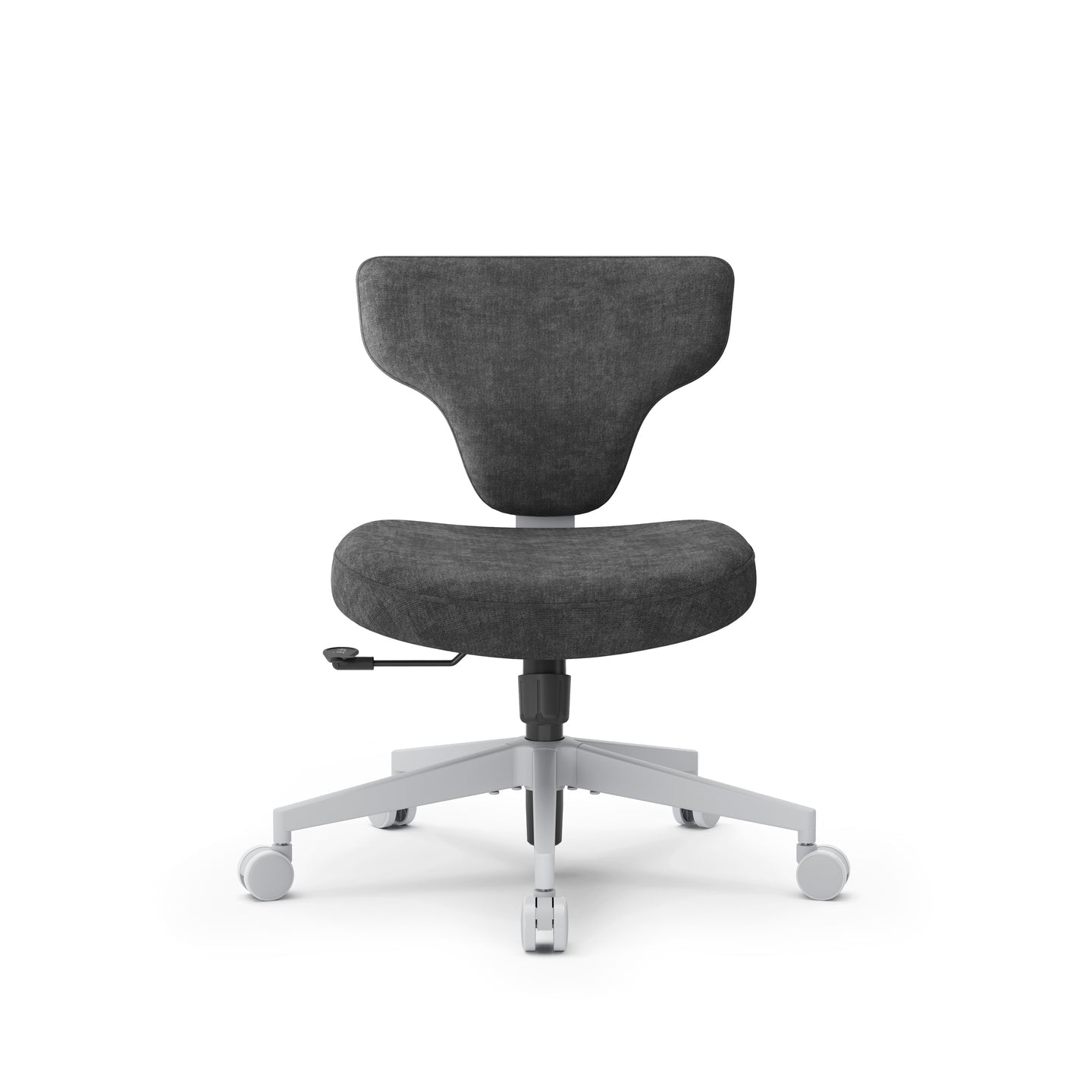 Newtral Freedom-X Multi-Posture ristijalkainen tuoli 