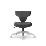 Newtral Freedom-X Multi-Posture ristijalkainen tuoli 