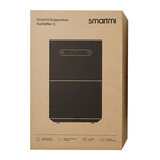 Smartmi-haihduttava ilmankostutin 3