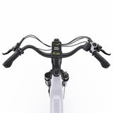 ONESPORT OT05 Pro sähköpyörä 22.5Ah