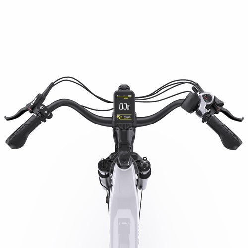 ONESPORT OT05 Pro sähköpyörä 22.5Ah