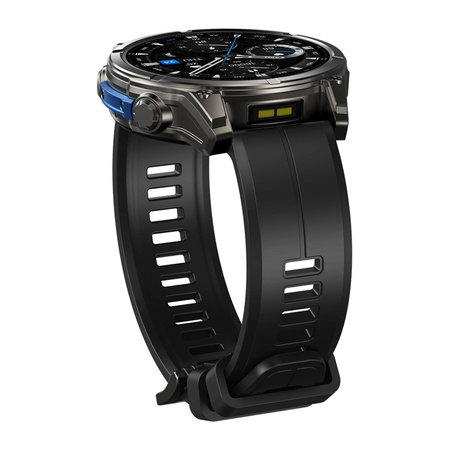 Älykello Zeblaze Vibe 8 Abyss