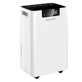DOROSIN-ilmankuivain ER-660E