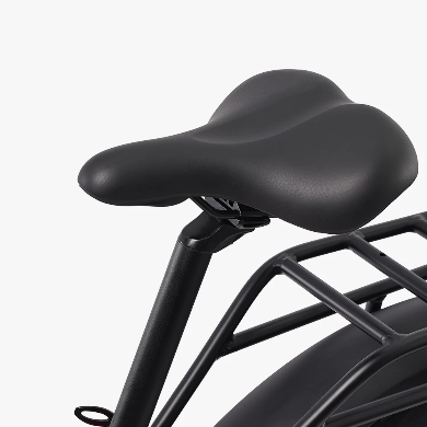 Rattan LF Pro sähköpyörä 250W