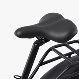 Rattan LF Pro sähköpyörä 250W