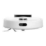 Roborock Q7 TF -siivousrobotti