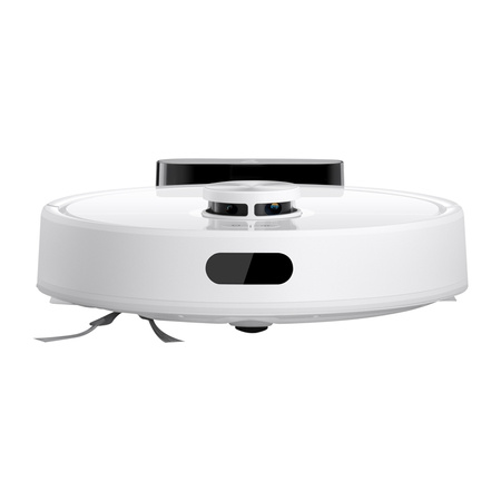 Roborock Q7 TF -siivousrobotti
