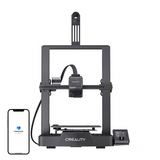 Creality Ender-3 V3 SE 3D-tulostin
