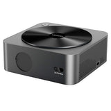 Ultimea Apollo P40 Native 1080P LCD-projektori 700lm