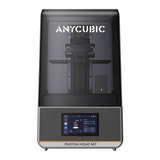 Anycubic Photon Mono M7 3D-tulostin