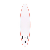 Funwater Feath-R Lite SUP-lauta Koi 3,5m SUPFR01E