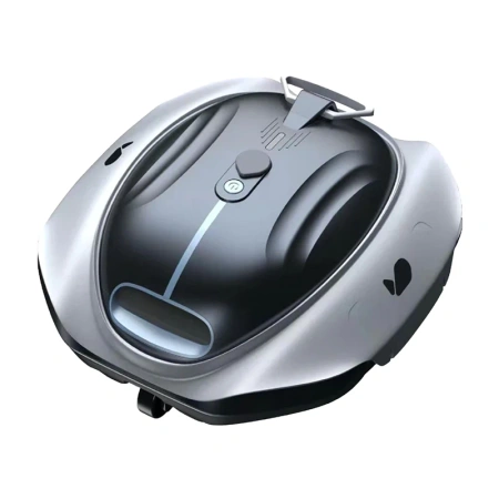 Bublue Bubot 300P Allasrobotti