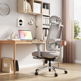 Pelituoli NEWTRAL MagicH-GPRO