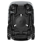 Goat Bot Unicut H1 robottiruohonleikkuri, langaton, jopa 1500 m², suuri alue