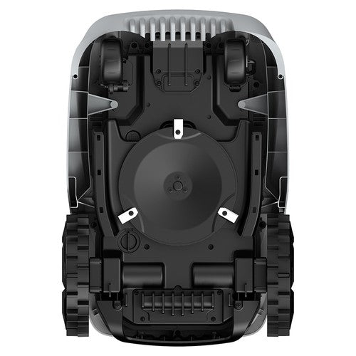 Goat Bot Unicut H1 robottiruohonleikkuri, langaton, jopa 1500 m², suuri alue